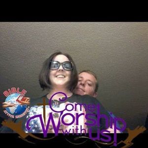 Meet your Posher, Agnes